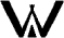 Woodville Weddings Logo