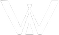 Woodville Weddings Logo